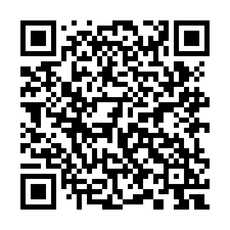 QR code for 399JHK