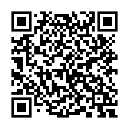 QR code for 399JPU