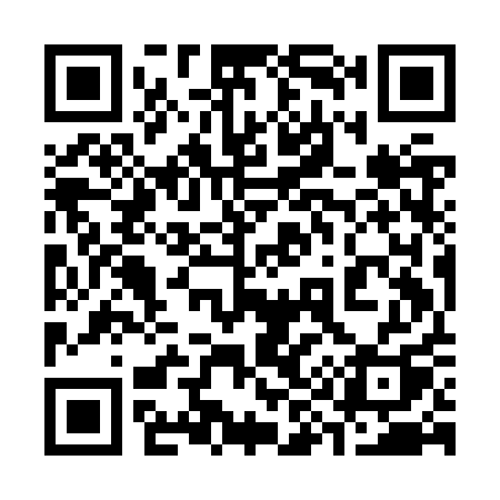QR code for 399JQQ