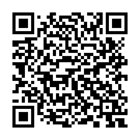 QR code for 399JUS