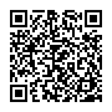 QR code for 399KKC