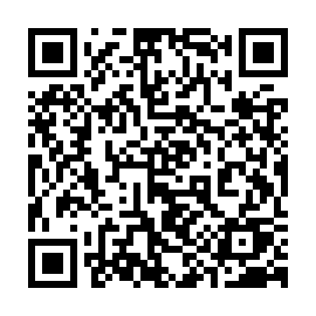 QR code for 399KSU