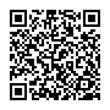 QR code for 399MZZ