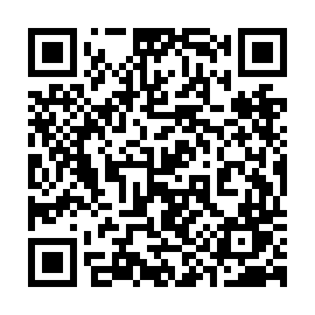 QR code for 399NDT