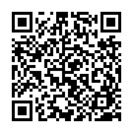 QR code for 399NUB