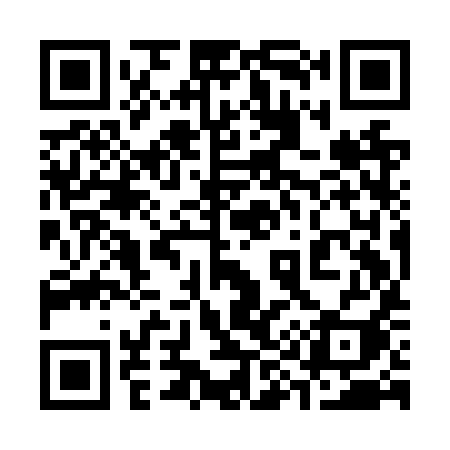 QR code for 399NYI