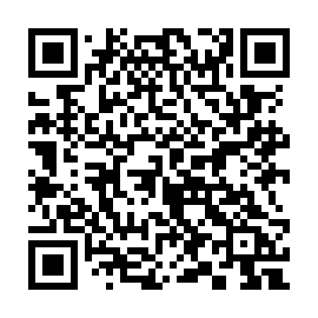 QR code for 399OBC