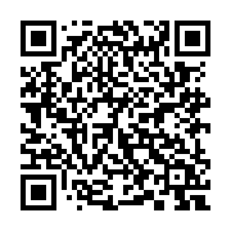 QR code for 399OHT