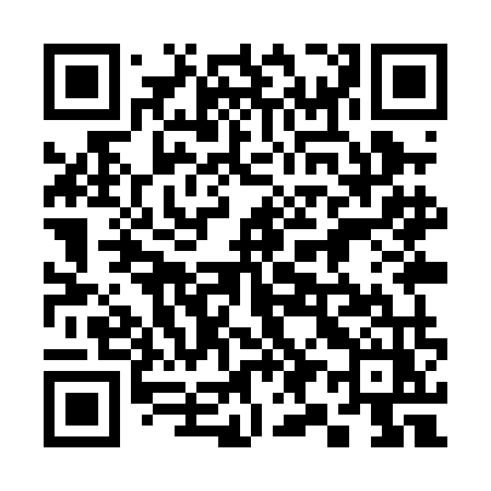 QR code for 399PMZ