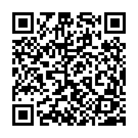 QR code for 399PVZ