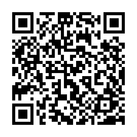 QR code for 399QJR