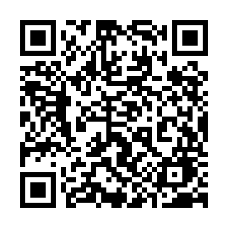 QR code for 399QOG