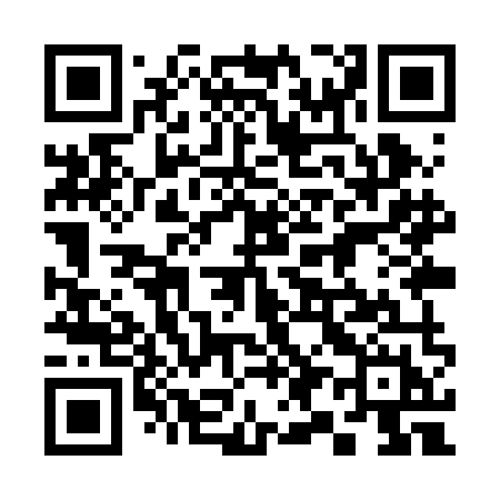 QR code for 399RMH