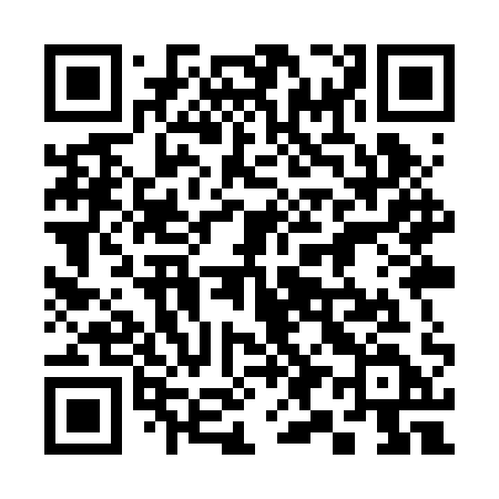 QR code for 399RQD