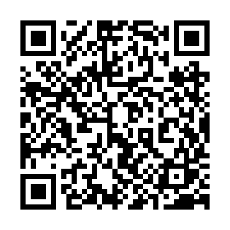QR code for 399RYS