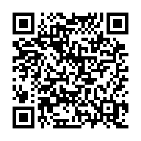 QR code for 399SCD