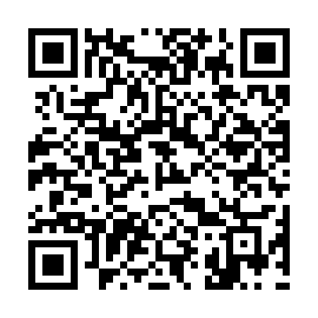 QR code for 399SCG