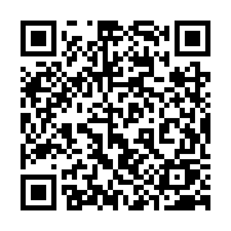 QR code for 399SWU