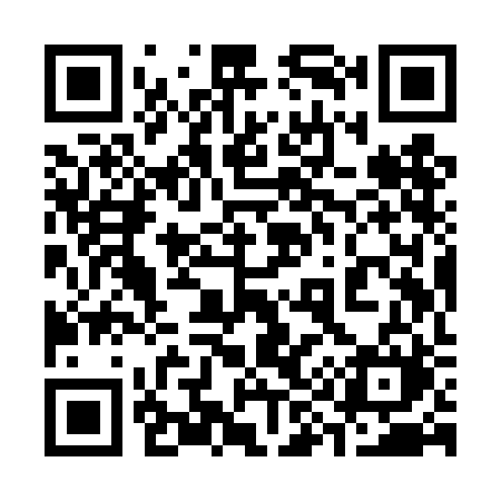 QR code for 399TBM