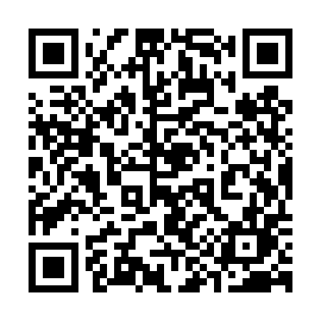 QR code for 399TPL