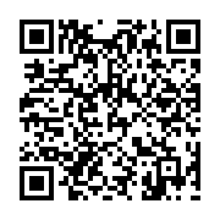 QR code for 399UDE