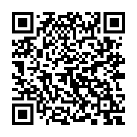 QR code for 399UKM