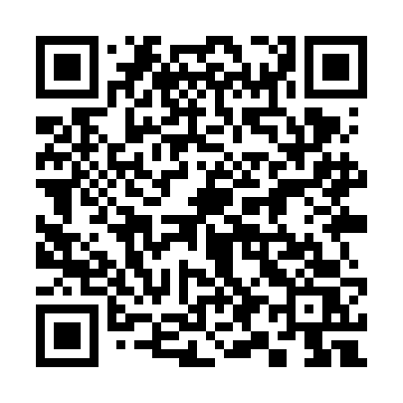 QR code for 399VFS
