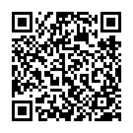 QR code for 399VMT
