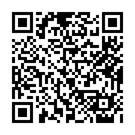 QR code for 399WEL