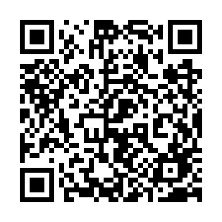QR code for 399WPD