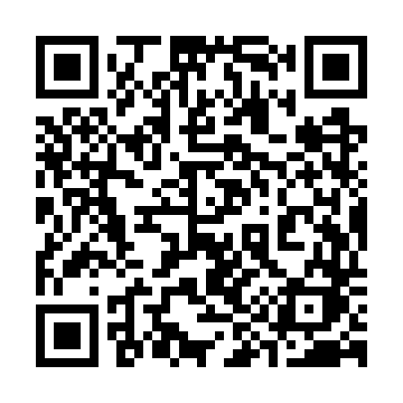 QR code for 399WTK