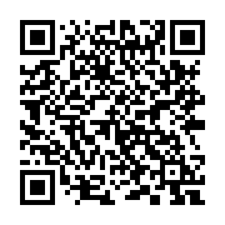 QR code for 399XSI