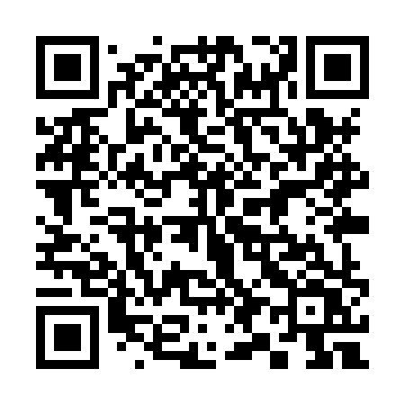 QR code for 399XXV
