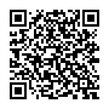 QR code for 399ZBI