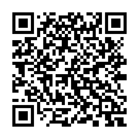 QR code for 399ZVD