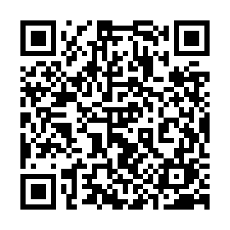 QR code for 399ZWL