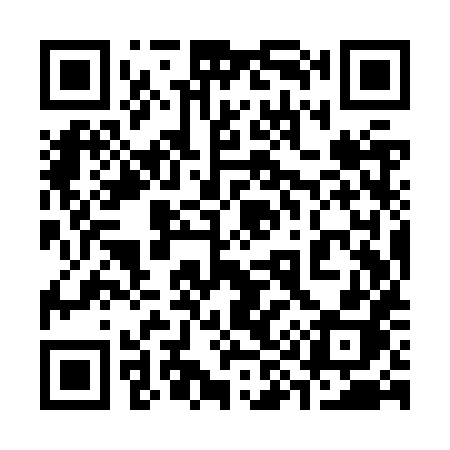 QR code for 399ZXH