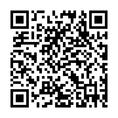 QR code for 400ALN