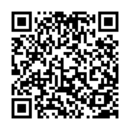 QR code for 400AOH