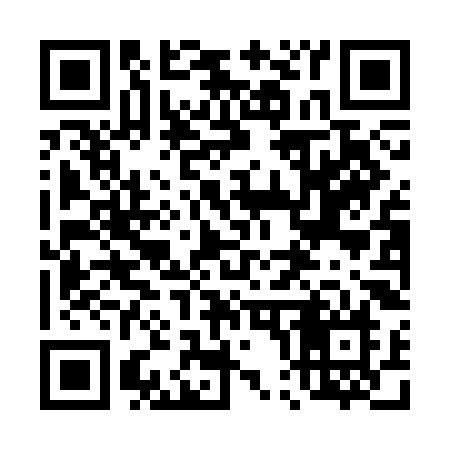 QR code for 400CKN