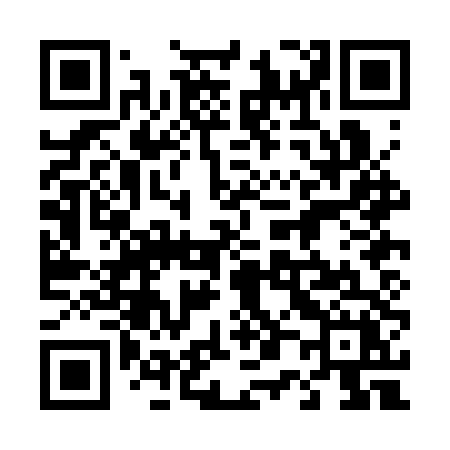 QR code for 400CTX