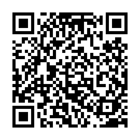 QR code for 400DQK