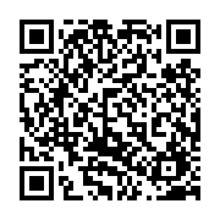 QR code for 400DRD