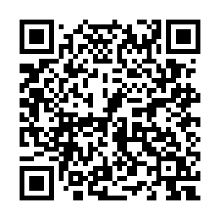 QR code for 400EAV