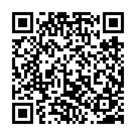 QR code for 400FQR
