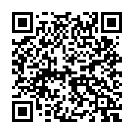 QR code for 400FZB