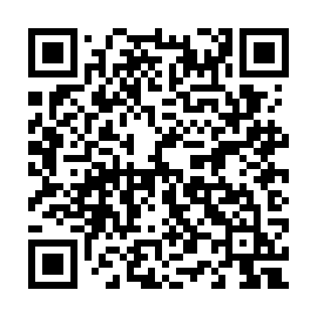 QR code for 400GKJ