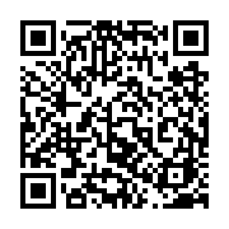 QR code for 400GVA