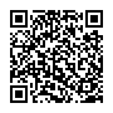 QR code for 400GZU