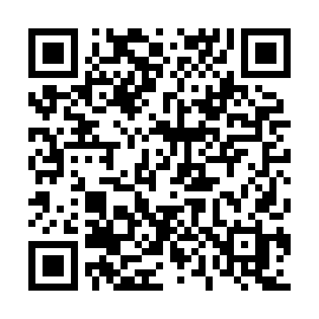 QR code for 400HDH